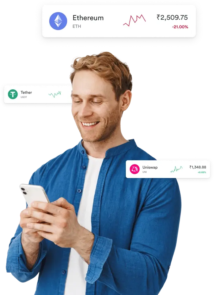 Hishaboton - What is the Hishaboton software?